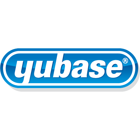 مزایای استفاده از YUBASE